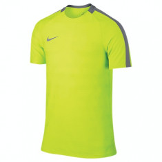 Nike Squad Short Sleeve Top | produs 100% original, import SUA, 10 zile lucratoare - eb270617a foto