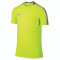 Nike Squad Short Sleeve Top | produs 100% original, import SUA, 10 zile lucratoare - eb270617a
