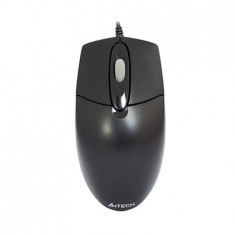 MOUSE OPTIC USB A4TECH foto