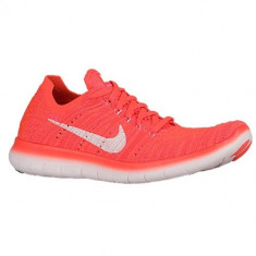 Nike Free RN Flyknit | 100% originali, import SUA, 10 zile lucratoare - ef260617b foto