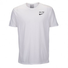 Nike Elite Back Stripe T-Shirt | produs 100% original, import SUA, 10 zile lucratoare - eb270617a foto