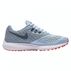 Nike Zoom Winflo 4 | 100% originali, import SUA, 10 zile lucratoare - ef260617b foto