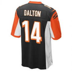 Nike NFL Game Day Jersey | produs 100% original, import SUA, 10 zile lucratoare - eb270617b foto