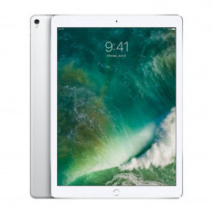 Tableta Apple iPad Pro 12.9 2017 512GB WiFi Silver foto