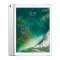 Tableta Apple iPad Pro 12.9 2017 512GB WiFi Silver