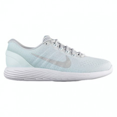 Nike LunarGlide 9 | 100% originali, import SUA, 10 zile lucratoare - ef260617b foto