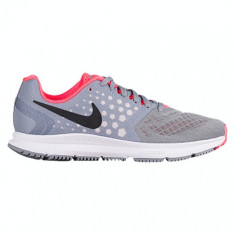 Nike Air Zoom Span | 100% originali, import SUA, 10 zile lucratoare - ef260617b foto