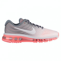 Nike Air Max 2017 | 100% originali, import SUA, 10 zile lucratoare - ef260617b foto