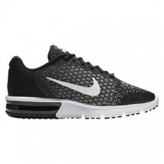 Nike Air Max Sequent 2 | 100% originali, import SUA, 10 zile lucratoare - ef260617b foto