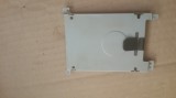 Hard disk caddy Samsung 275e NP275E5E Np275e4e NP270E5E NP300E5E 300E5E