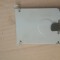 hard disk caddy Samsung 275e NP275E5E Np275e4e NP270E5E NP300E5E 300E5E