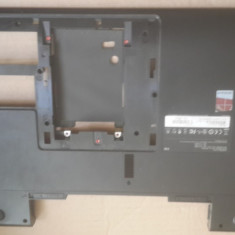 bottom case jos Samsung 275e NP275E5E Np275e4e NP300E5E ba75-04420a ca NOU