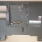 bottom case jos Samsung 275e NP275E5E Np275e4e NP300E5E ba75-04420a ca NOU