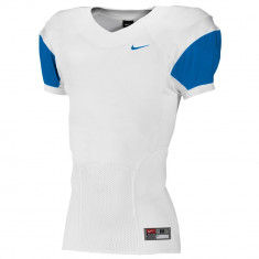 Nike Pro Combat Speed Jersey | produs 100% original, import SUA, 10 zile lucratoare - eb270617b foto