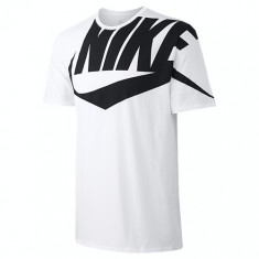 Nike Windrunner GX T-Shirt | produs 100% original, import SUA, 10 zile lucratoare - eb270617a foto