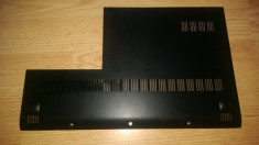 Capac Hard Disk + memorii Lenovo G50-45 foto