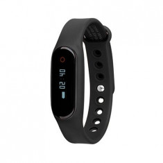 SMARTBAND FITONE PLUS KRUGER&amp;amp;MATZ foto