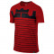 Nike LeBron Art T-Shirt | produs 100% original, import SUA, 10 zile lucratoare - eb270617a