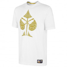 Nike Kobe Sheath Spade T-Shirt | produs 100% original, import SUA, 10 zile lucratoare - eb270617a foto