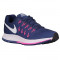 Nike Air Zoom Pegasus 33 | 100% originali, import SUA, 10 zile lucratoare - ef260617b