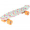 Skateboard Formula 1 - Kidz Motion