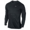 Nike Dri-FIT Racer Long Sleeve T-Shirt | produs 100% original, import SUA, 10 zile lucratoare - eb270617a