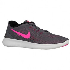 Nike Free RN | 100% originali, import SUA, 10 zile lucratoare - ef260617b foto