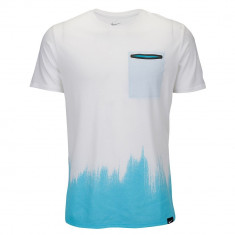 Nike KD Road Game T-Shirt | produs 100% original, import SUA, 10 zile lucratoare - eb270617a foto