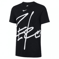 Nike QT Air Max Zero 1 T-Shirt | produs 100% original, import SUA, 10 zile lucratoare - eb270617a foto