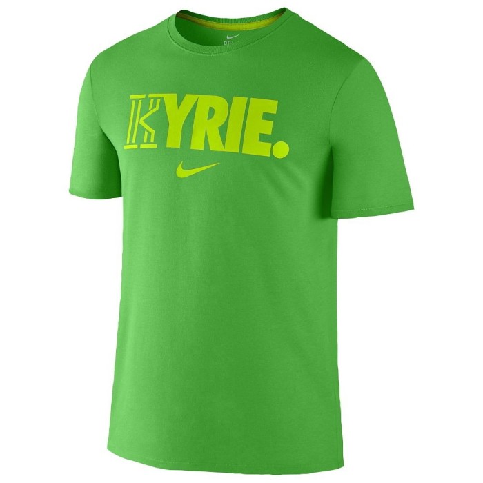 Nike Kyrie T-Shirt | produs 100% original, import SUA, 10 zile lucratoare - eb270617a Nike Kyrie T-Shirt | produs 100% original, import SUA, 10 zile lucratoare - eb270617a