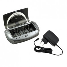 CHARGER VIPOW CR6278UGS foto