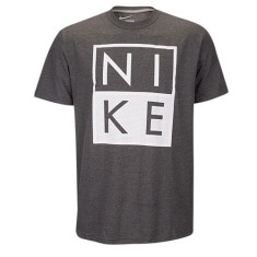 Nike Graphic T-Shirt | produs 100% original, import SUA, 10 zile lucratoare - eb270617a foto