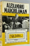Alexandru Marghiloman - Note politice