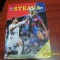 program Steaua - CFR Cluj