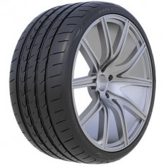 Anvelopa vara FEDERAL ST-1 XL 255/40 R19 100Y foto