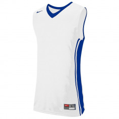 Nike Team National Varsity Jersey | produs 100% original, import SUA, 10 zile lucratoare - eb270617b foto
