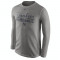 Nike MLB Home Practice L/S T-Shirt | produs 100% original, import SUA, 10 zile lucratoare - eb270617a