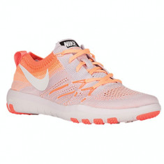 Nike Free TR Focus Flyknit | 100% originali, import SUA, 10 zile lucratoare - ebf260617c foto