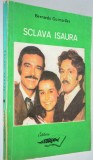 Sclava Isaura - Bernardo Guimares