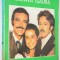 Sclava Isaura - Bernardo Guimares