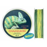 Fir textil Baracuda Chameleon 150m