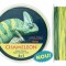 Fir textil Baracuda Chameleon 150m