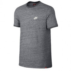Nike Legacy Knit Top | produs 100% original, import SUA, 10 zile lucratoare - eb270617a foto
