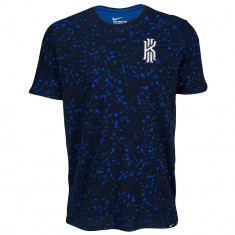 Nike Kyrie Notebook T-Shirt | produs 100% original, import SUA, 10 zile lucratoare - eb270617a foto