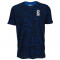 Nike Kyrie Notebook T-Shirt | produs 100% original, import SUA, 10 zile lucratoare - eb270617a