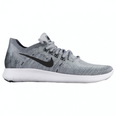 Nike Free RN Flyknit 2017 | 100% originali, import SUA, 10 zile lucratoare - ef260617b foto