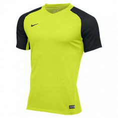 Nike Team Revolution Jersey | produs 100% original, import SUA, 10 zile lucratoare - eb270617b foto