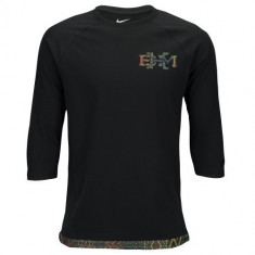 Nike Black History Month T-Shirt | produs 100% original, import SUA, 10 zile lucratoare - eb270617a foto