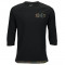Nike Black History Month T-Shirt | produs 100% original, import SUA, 10 zile lucratoare - eb270617a