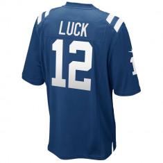 Nike NFL Game Day Jersey | produs 100% original, import SUA, 10 zile lucratoare - eb270617b foto